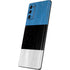 Estonia Flag Distressed Galaxy Note20 5G Skin